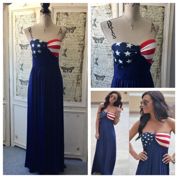 *SALE ITEM* Sale item 5 for $15 - Picture 5 of 6